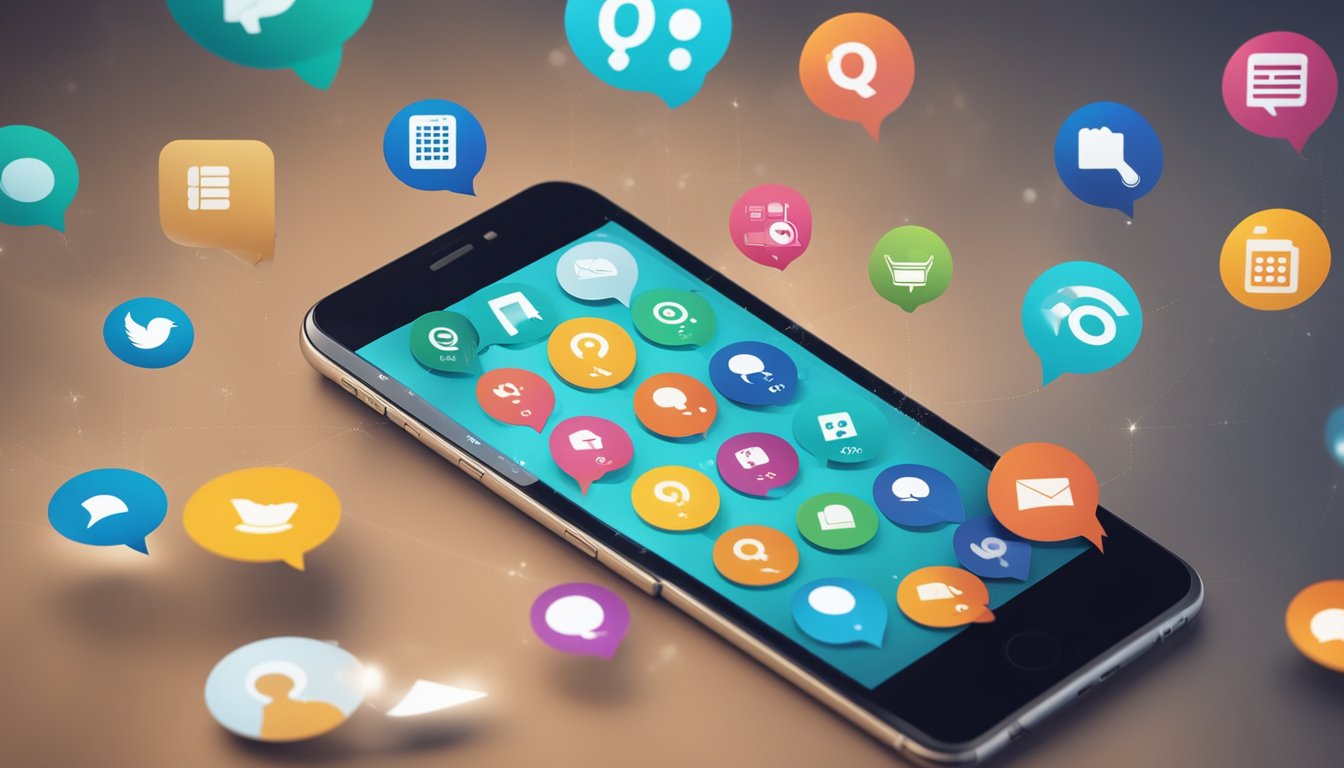 create mobile app from scratch create mobile app from scratch